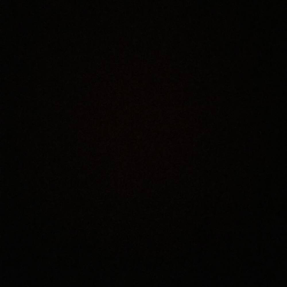 Meet your Posher, Javontae